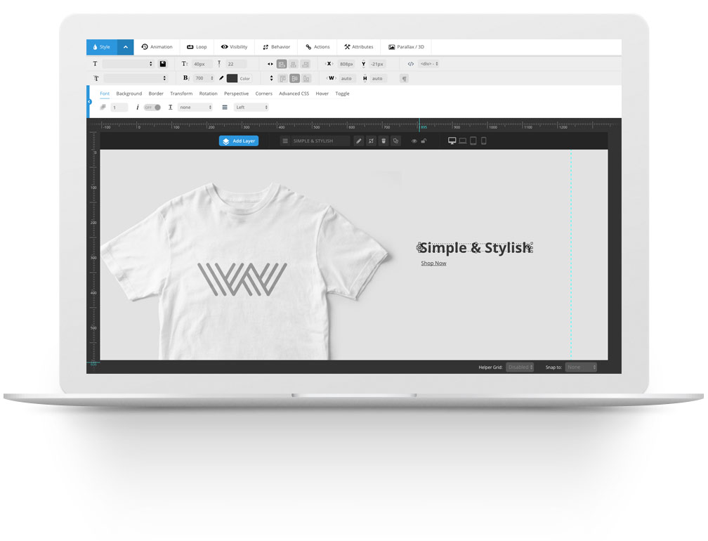 slider_rev_features