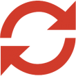slider_rev_logo slider_rev_logo